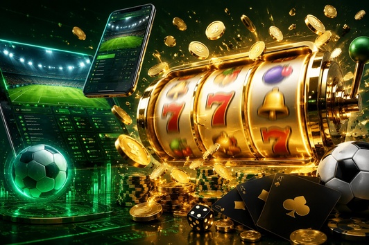 78wip