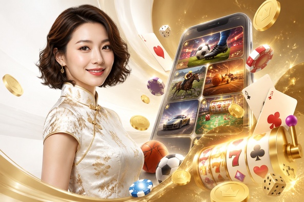 78wip Casino – Hướng dẫn tham gia sòng bạc trực tuyến