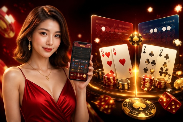 78wip Đăng nhập – Truy cập tài khoản an toàn